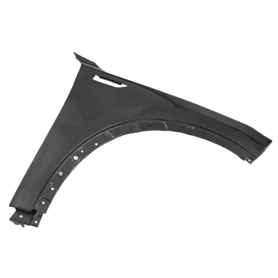 Lixiang L9 Max Qabaq Sol Krilo