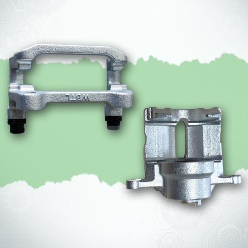 Changan A05 Support Üst Qabaq Sağ (3501260-Mk01-Dy36)