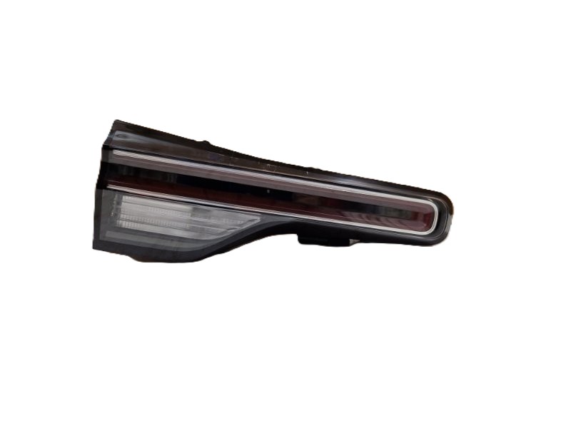 Changan Q05 2025 Stop Baqaj Üstü Sol