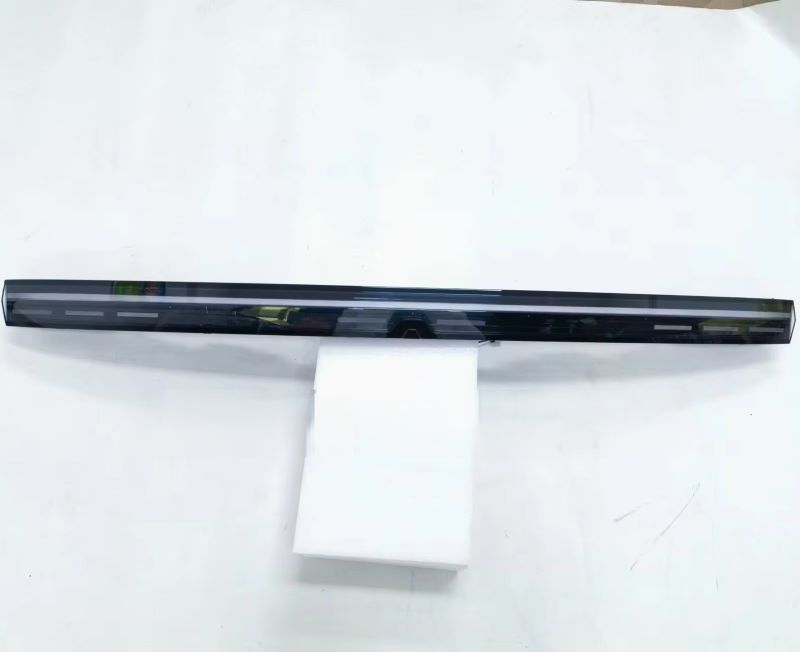 Lixiang Aşağı Mərkəzi Arxa Fənərlər