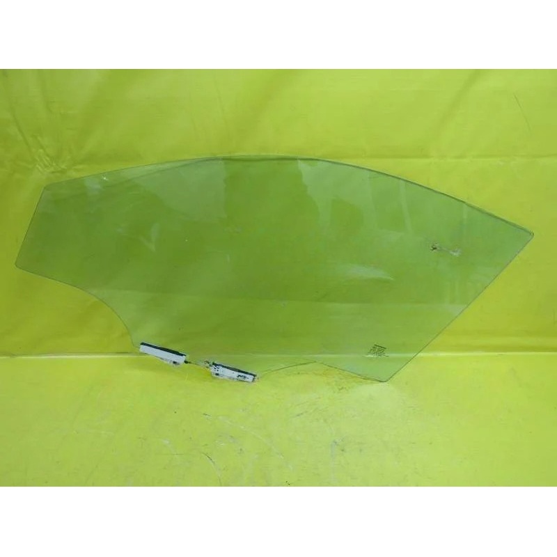 Changan Cs55, Q05 Qapı Şüşəsi Qabaq Sol