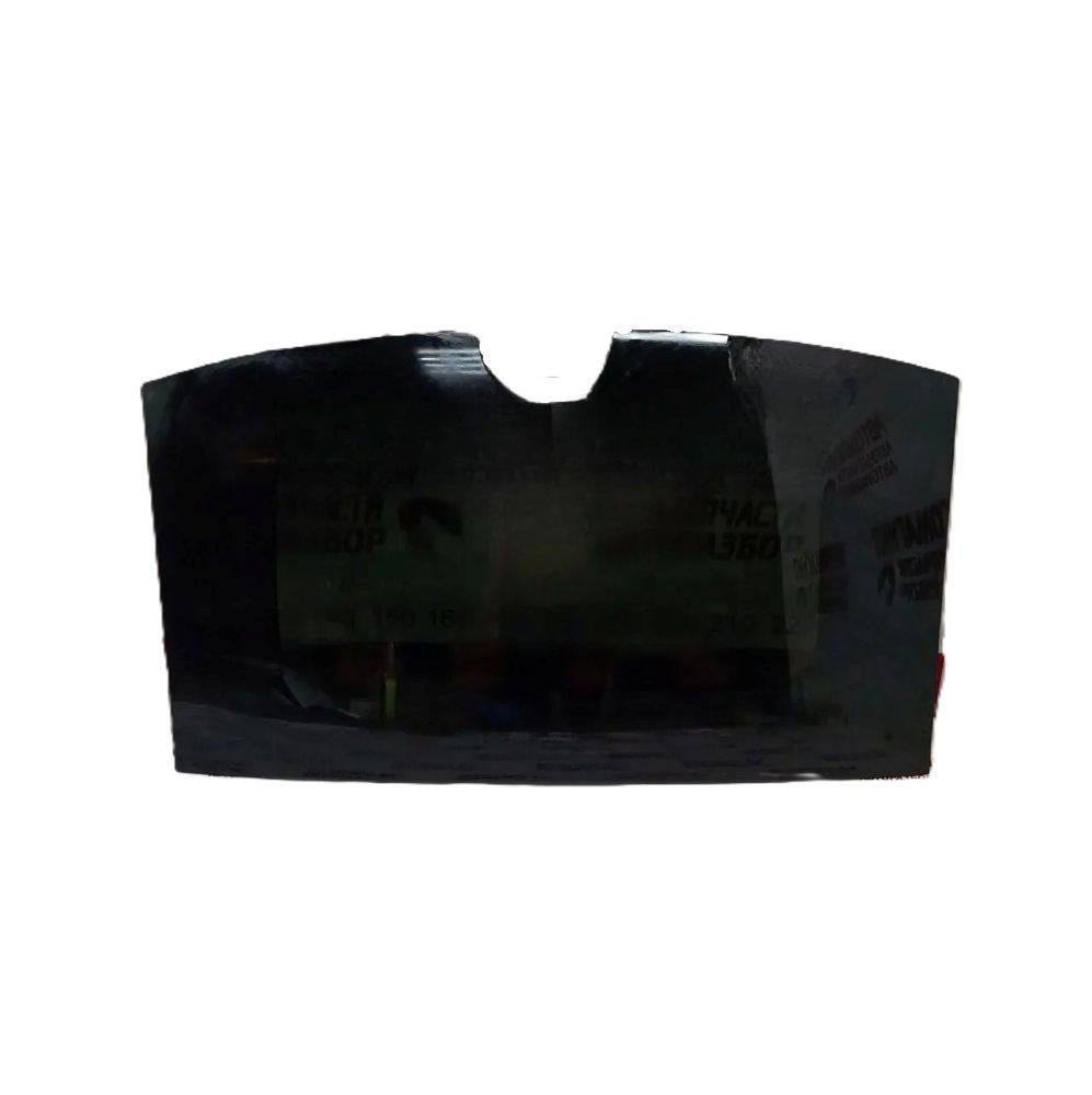 Lixiang L9 Ultra 2025 Lyuk Qabaq