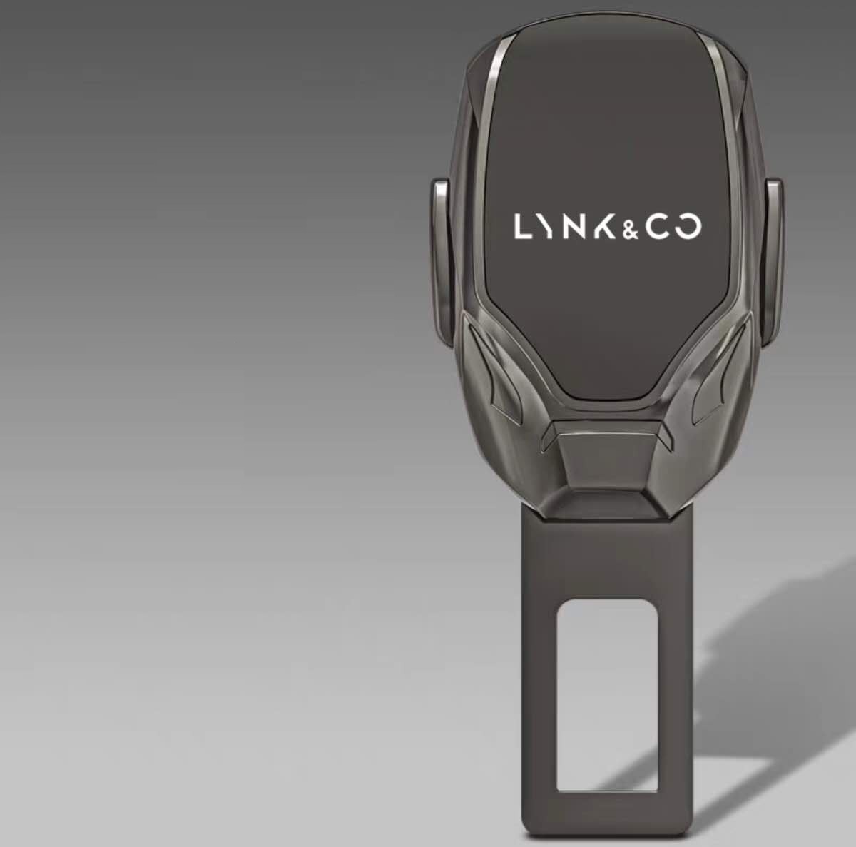 Lynk/Co 900 Kəmər Yeri Premium