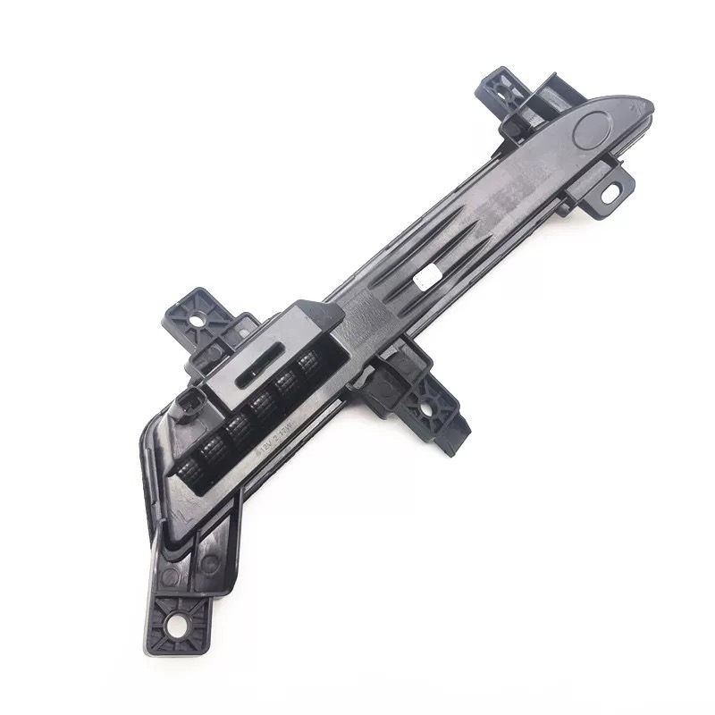 Byd Destroyer 05 Atrajatel Sağ