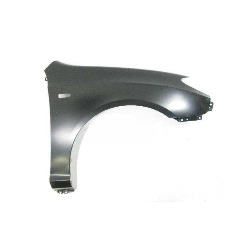 Changan Q07 Qanad Qabaq Sağ