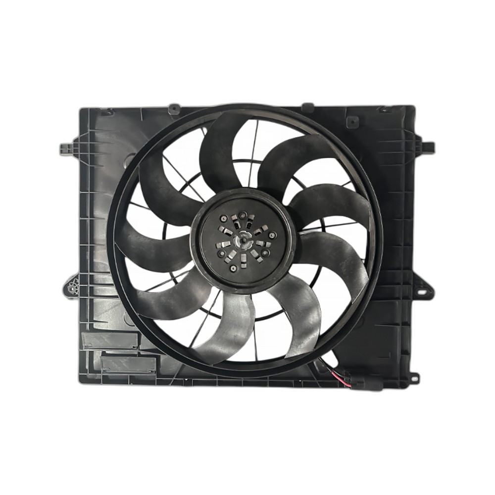 Lixiang L6 Elektropər