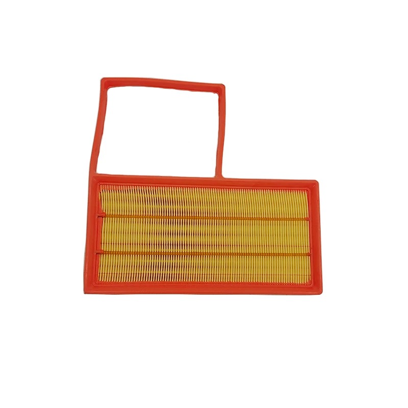 Changan A05/Uni-V Hava Filteri