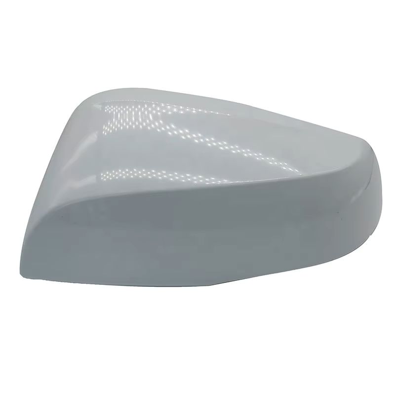 Toyota Corolla Cross Güzgü Qapağı Sol