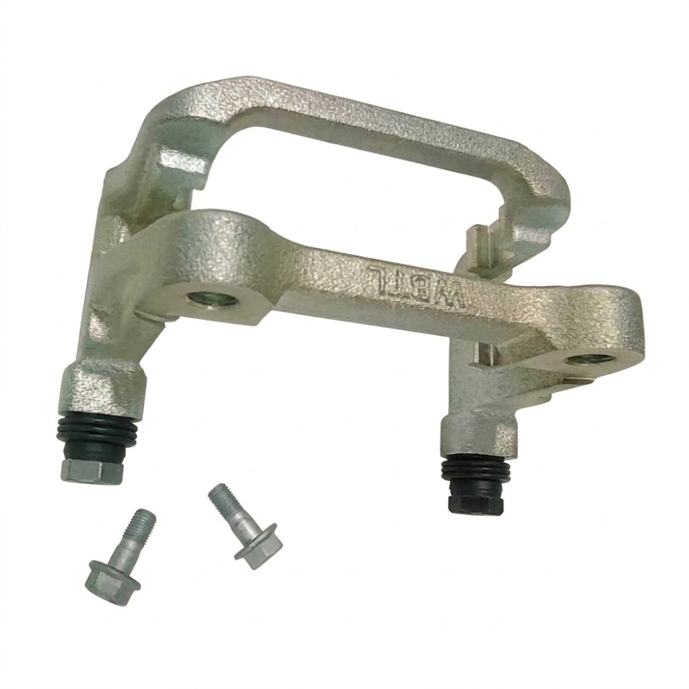 Changan A05 Support Alt Arxa Sağ (3507220-Dy31)