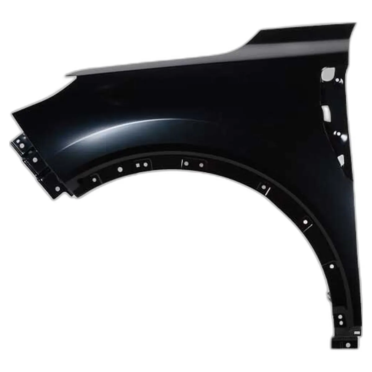 Changan Q05, Cs55 Qanad Qabaq Sağ (8403211-Aw02)