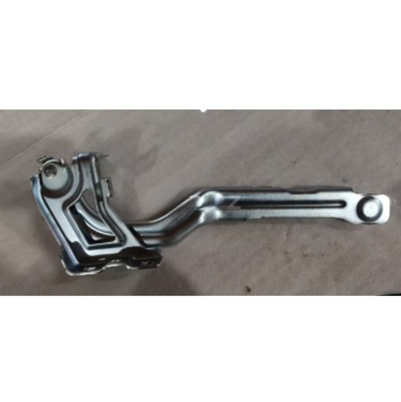 Changan Uni̇-Z Kapotun Petləsi Sol