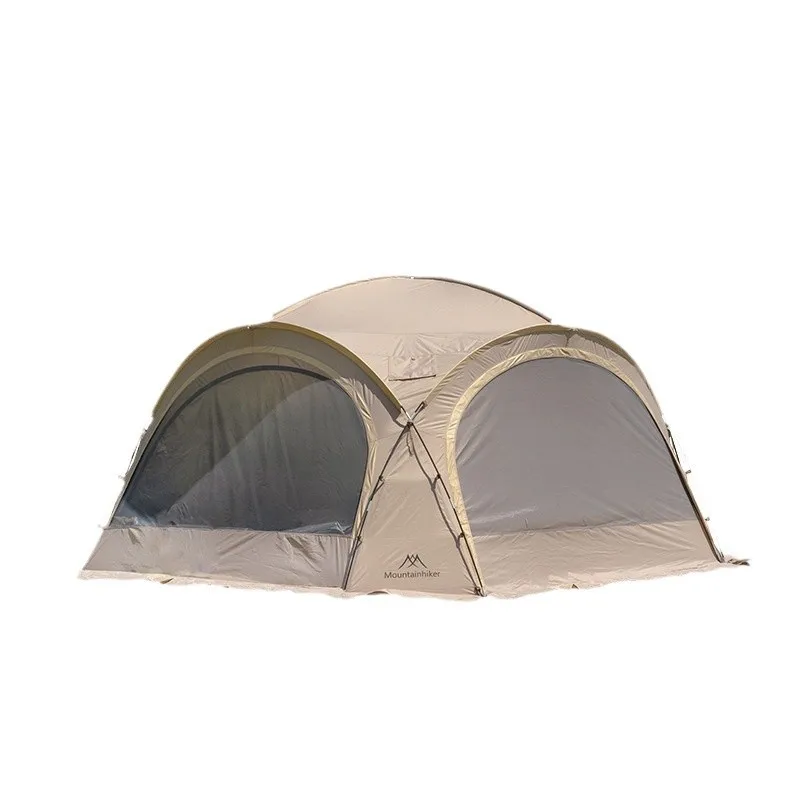 Tunel Tent