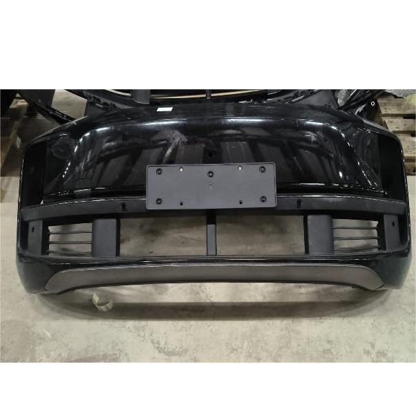 Lixiang L9 Ön Bufer Tam Rəngli