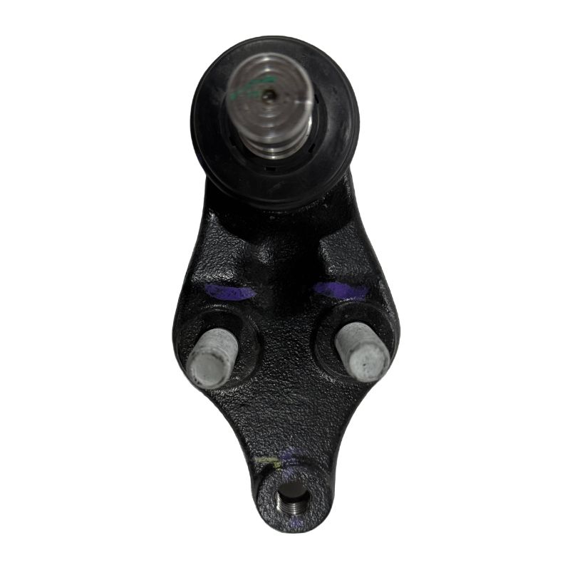 Changan Cs55, Q05 Şaravoy Qabaq Sol Sağ