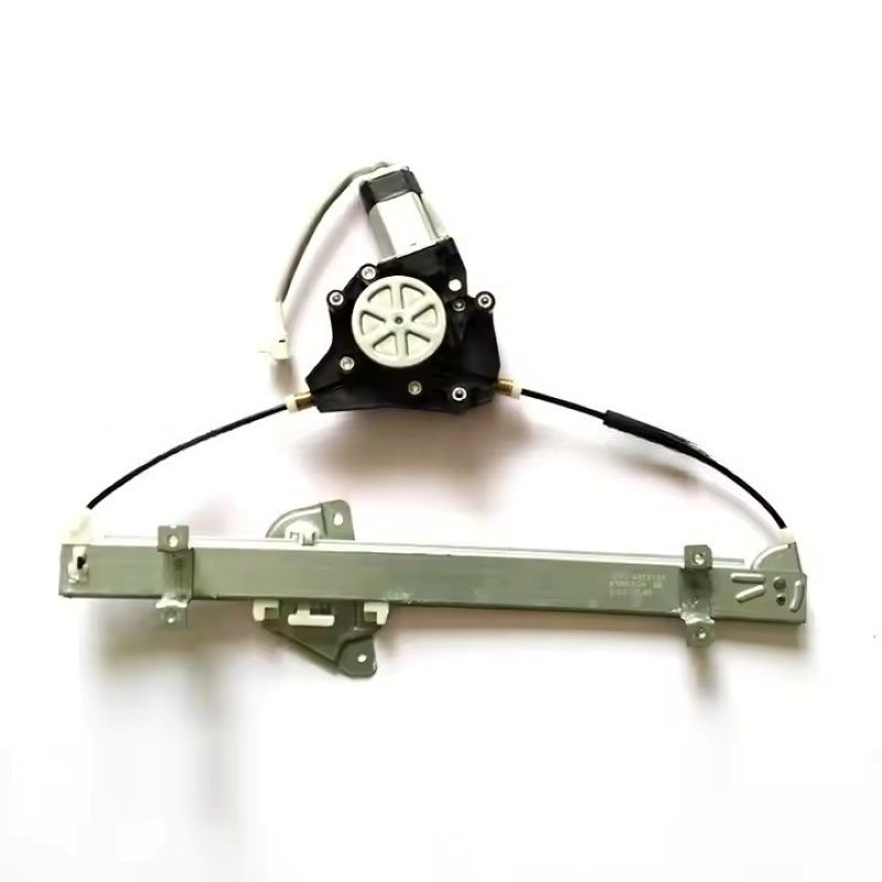 Changan Cs55 Q05 Şüşəqaldıran Mexanizm Qabaq Sağ