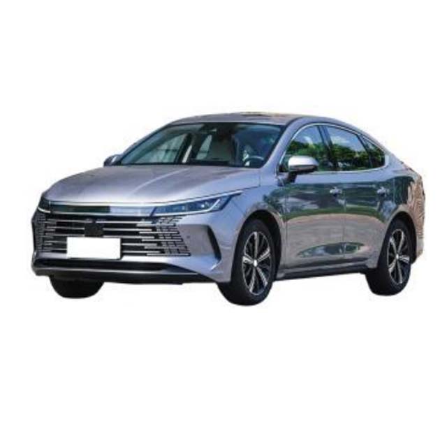 Byd Seal 05 Alt Setka
