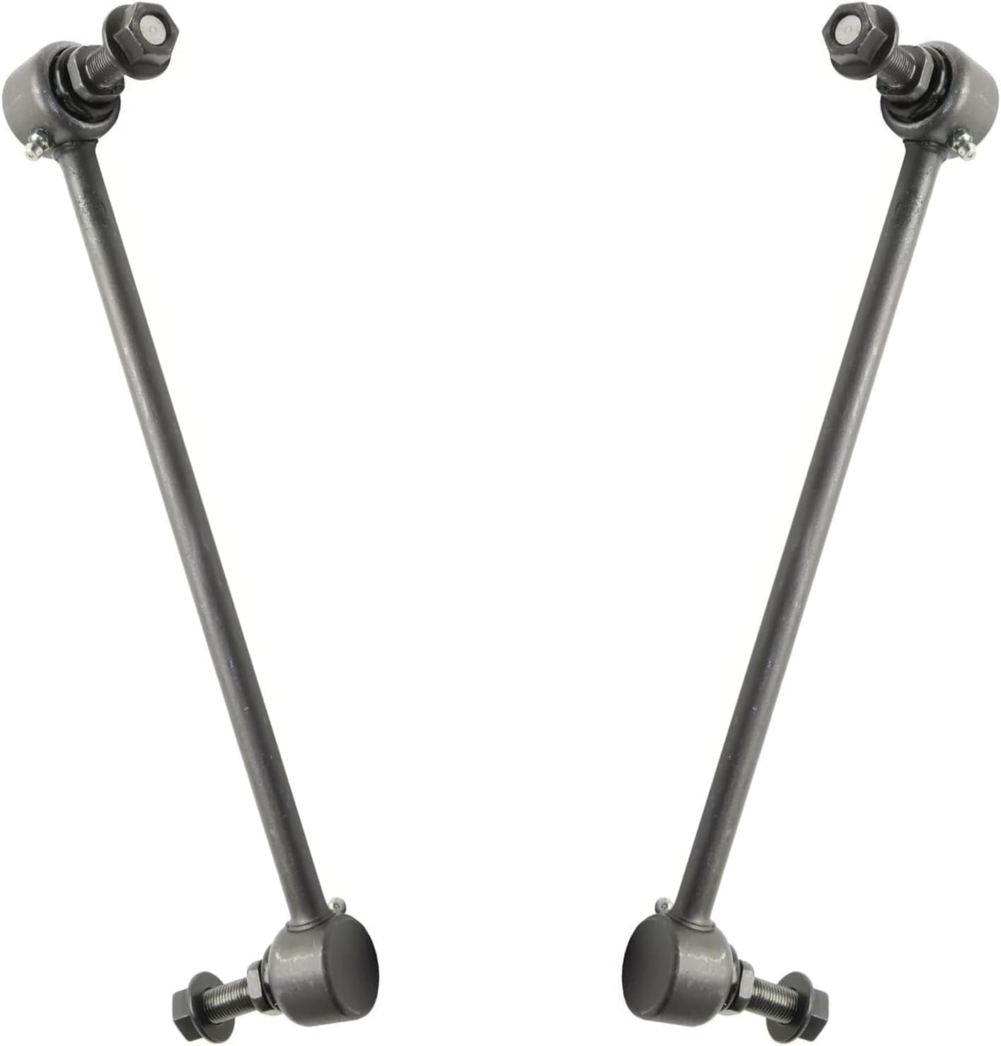 Changan A05 Link Sırğa Qabaq Sol Sağ