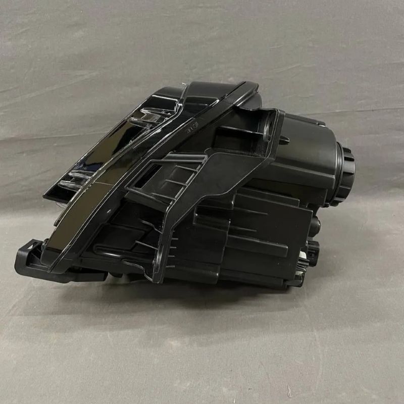 Lixiang L7 2024 Ultra Sol Fara