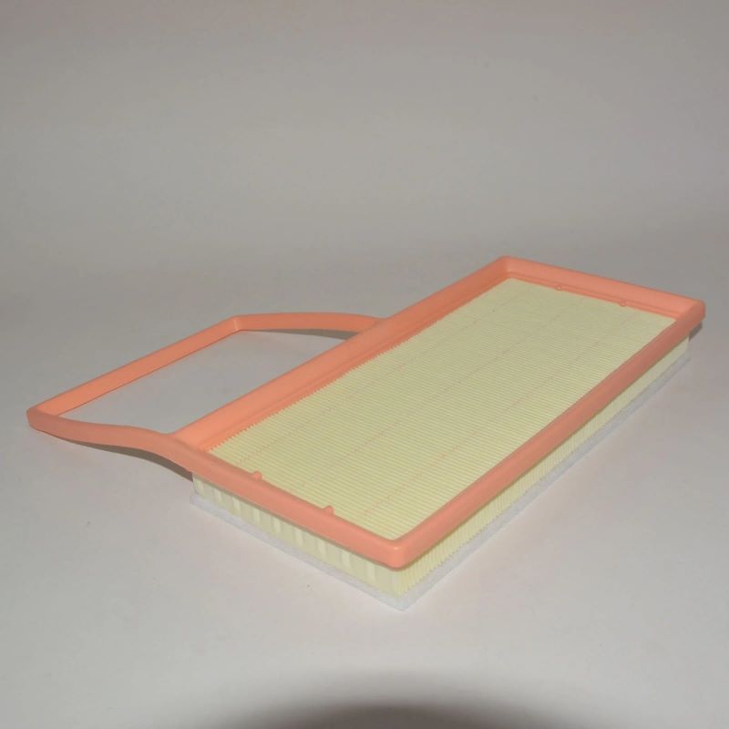 Changan A05/Uni-V Hava Filteri