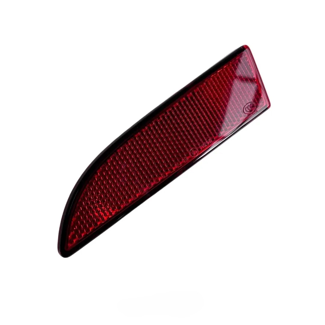 Changan Q05 Əksetdirici Sol