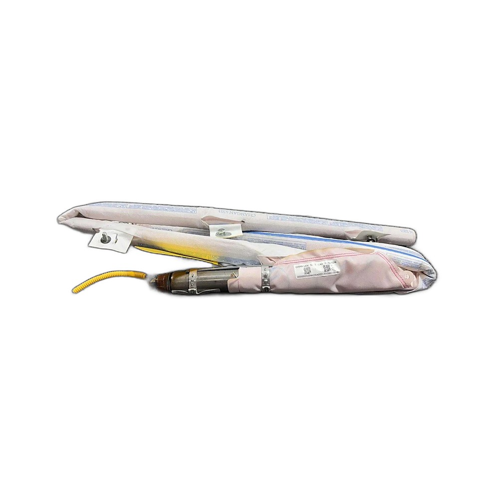 Changan Q05 Sol Tərəf Airbag 5822500-Mk04-Aw10