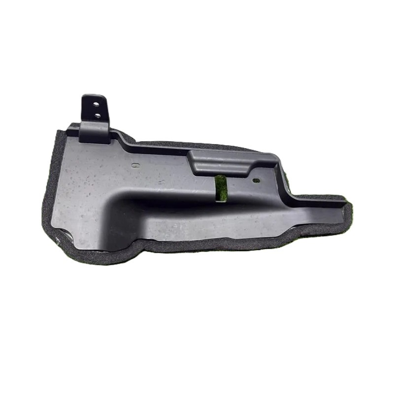 Changan Uni̇-Z Ekranın Plasması Sol 2