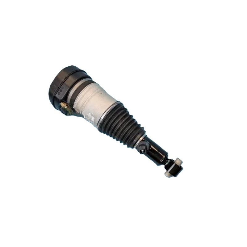 Lixiang L9 Amortizator Arxa Sağ 2