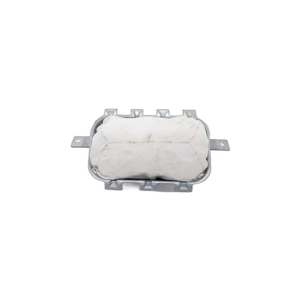 Changan Q07 Sərnişin Tərəf Şitdəki Airbag 5821200-Mk04-Es01
