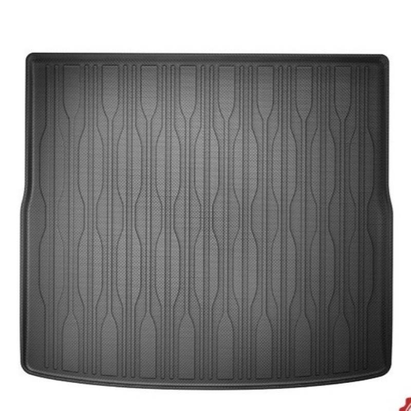 Byd Song Plus Baqaj Rezini