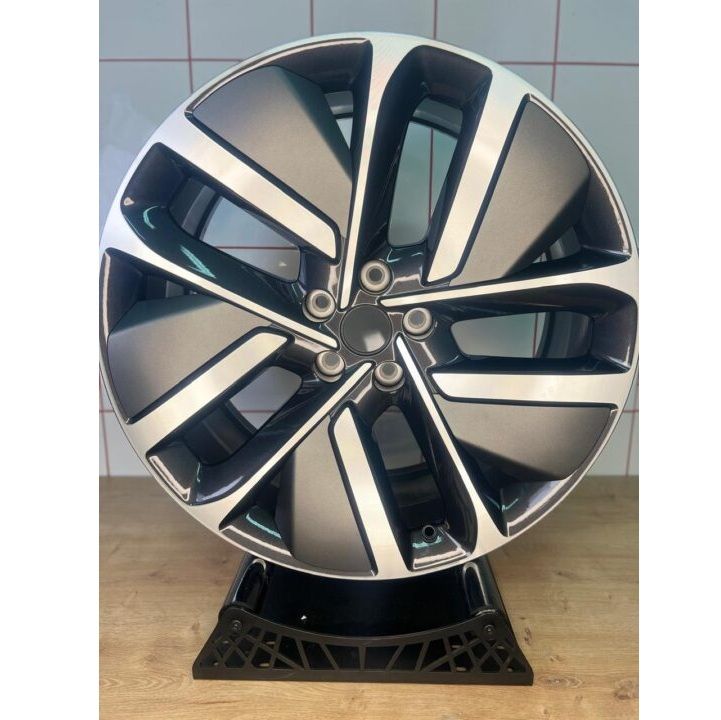 Lixiang Disk Qara 20Lik