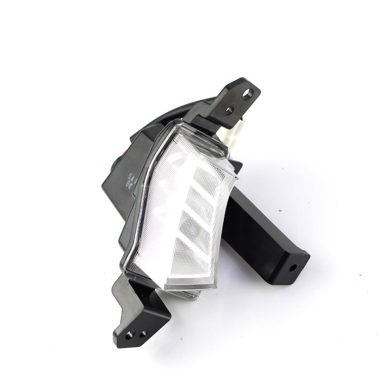 Changan A05 Əksetdirici Stop Işığı Sağ (4113020-Dy01)