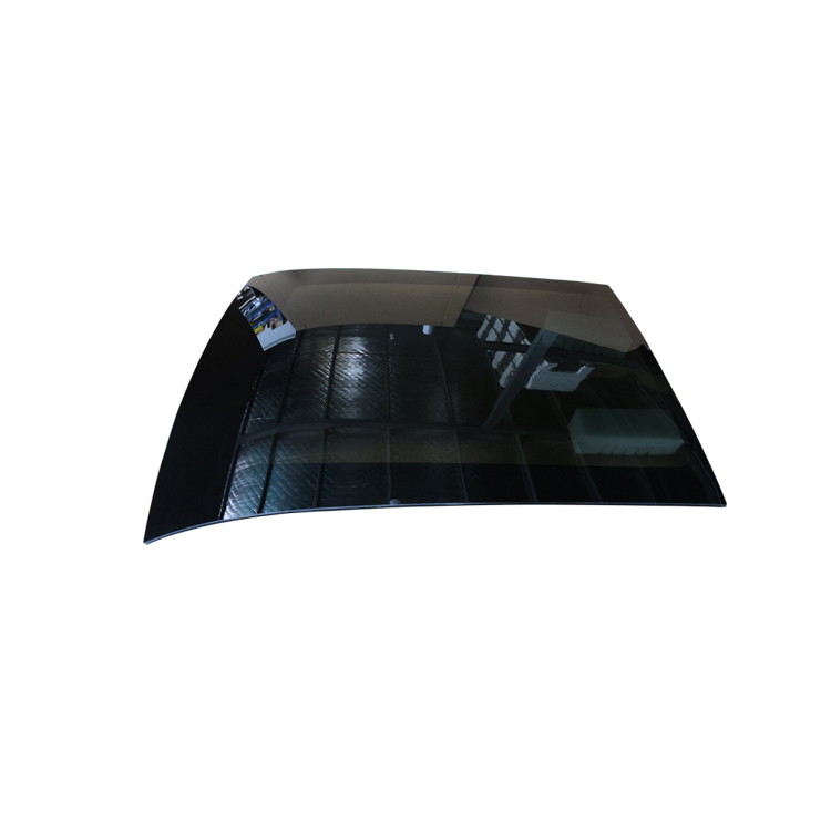 Lixiang L6 Lyuk Pro