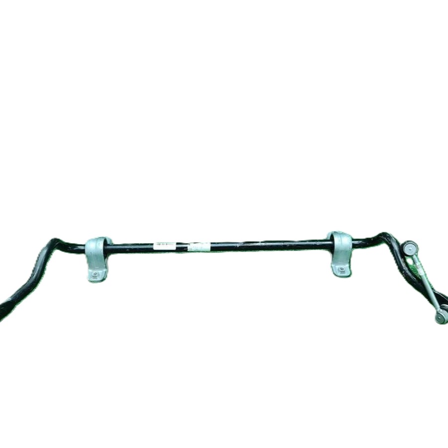 Lixiang L7, L9 Stabilizator Dəmiri Qabaq