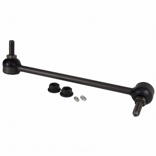 Byd Destroyer / Qin Plus Link (Sırğa)