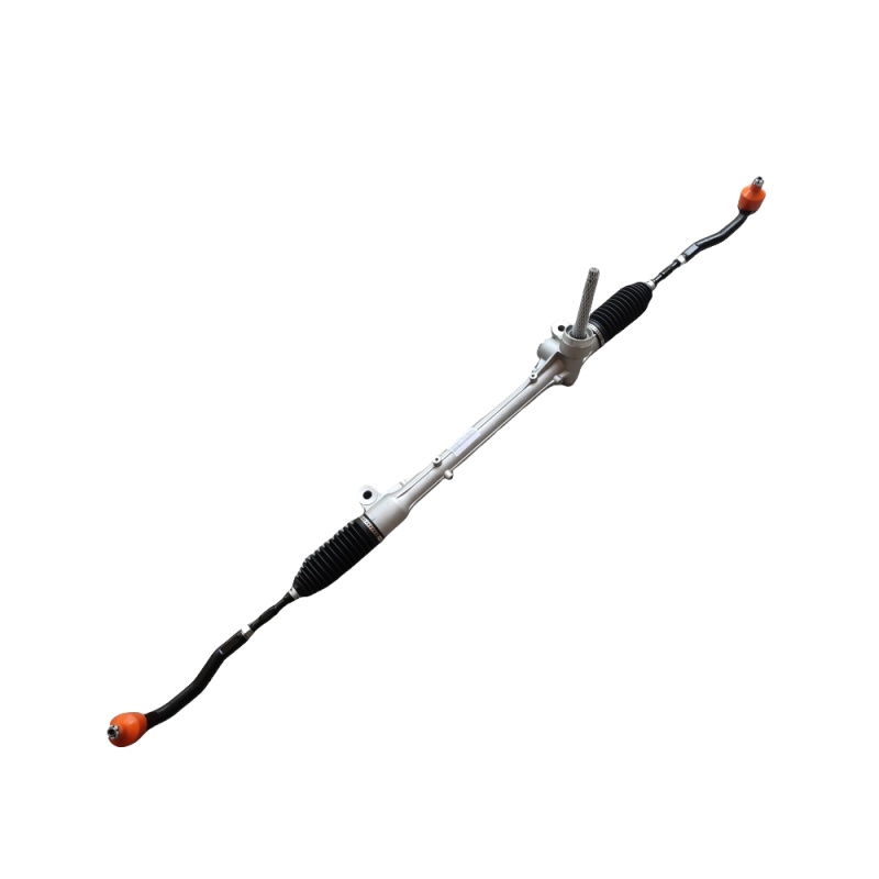 Changan A05 Rulavoy Orginal (3401100-Dy01)