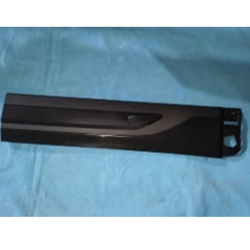 Geely Galaxy Starship 7 Alt Moldinq Arxa Sağ