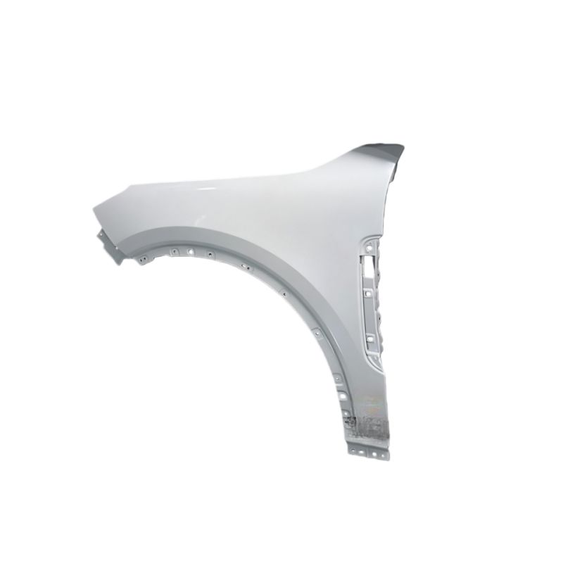 Changan Q07 Ön Sağ Qanad