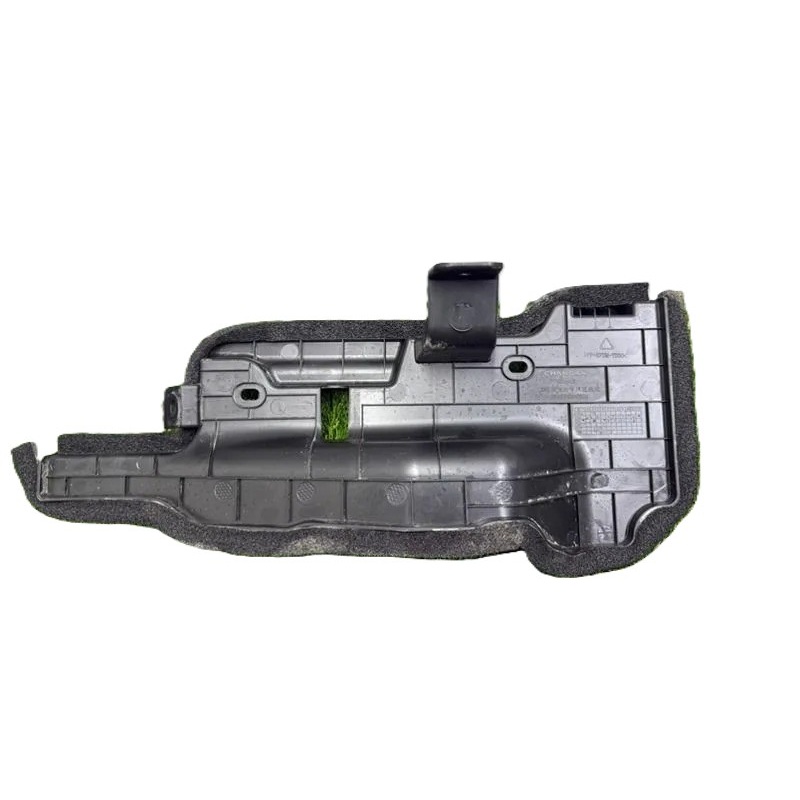 Changan Uni̇-Z Ekranın Plasması Sağ 2