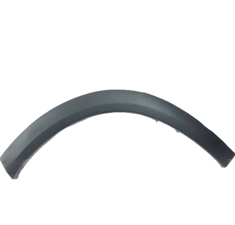 Geely Galaxy Starship 7 Aypara Moldinq Qanada Düşən Hissə Arxa Sol