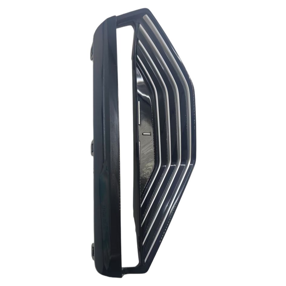 Changan Cs55 Qabaq Buferin Salaskası Sol