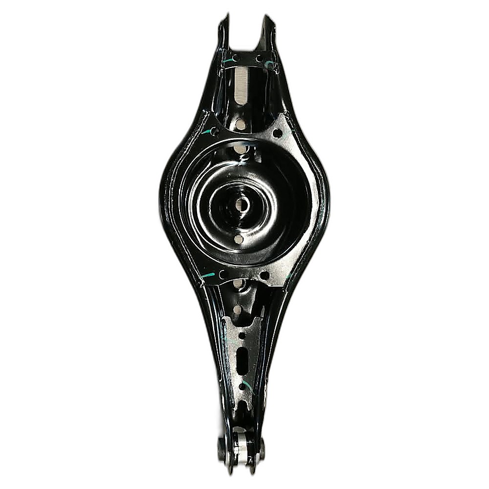 Geely Galaxy Starship 7 Çaşka Arxa Sağ