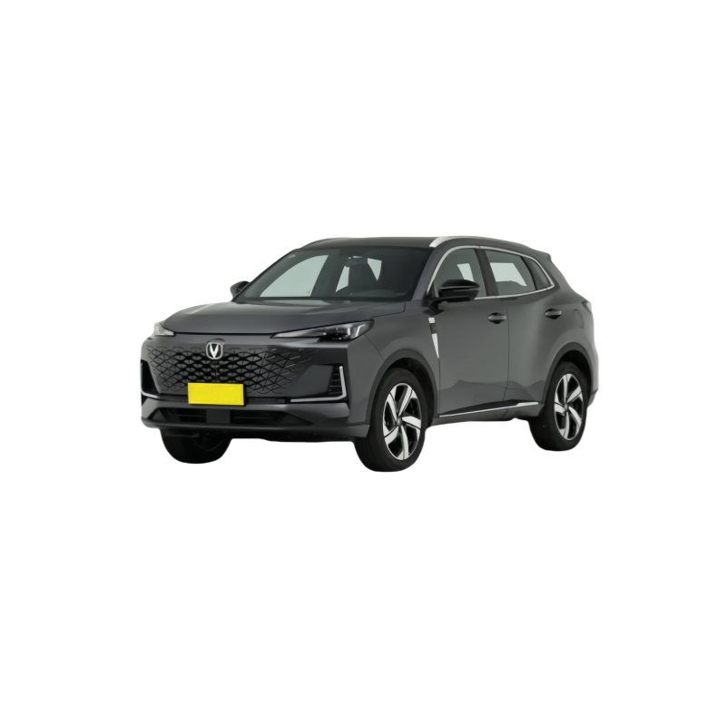 Changan Cs55 Qabaq Buferin Alt Setkası