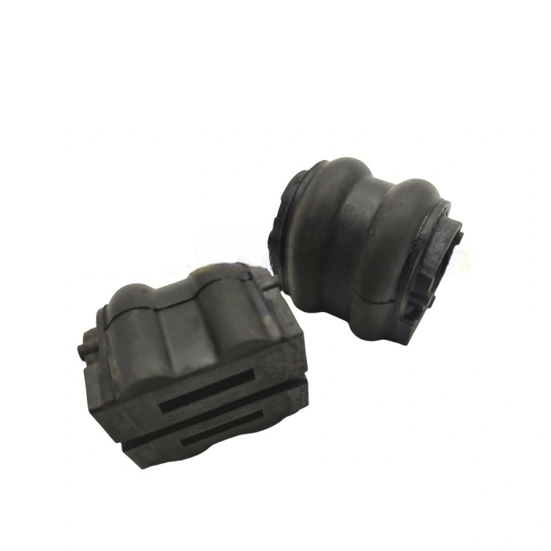 Changan Uni̇-Z Stabilizator Rezini Qabaq