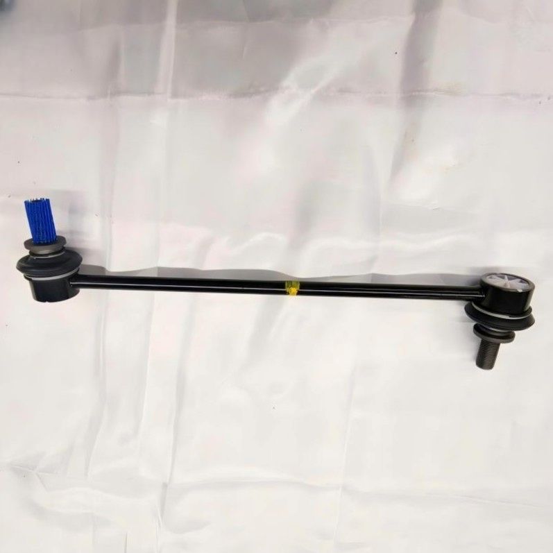 Changan Uni̇-Z Link Sırğa Qabaq Sol Sağ