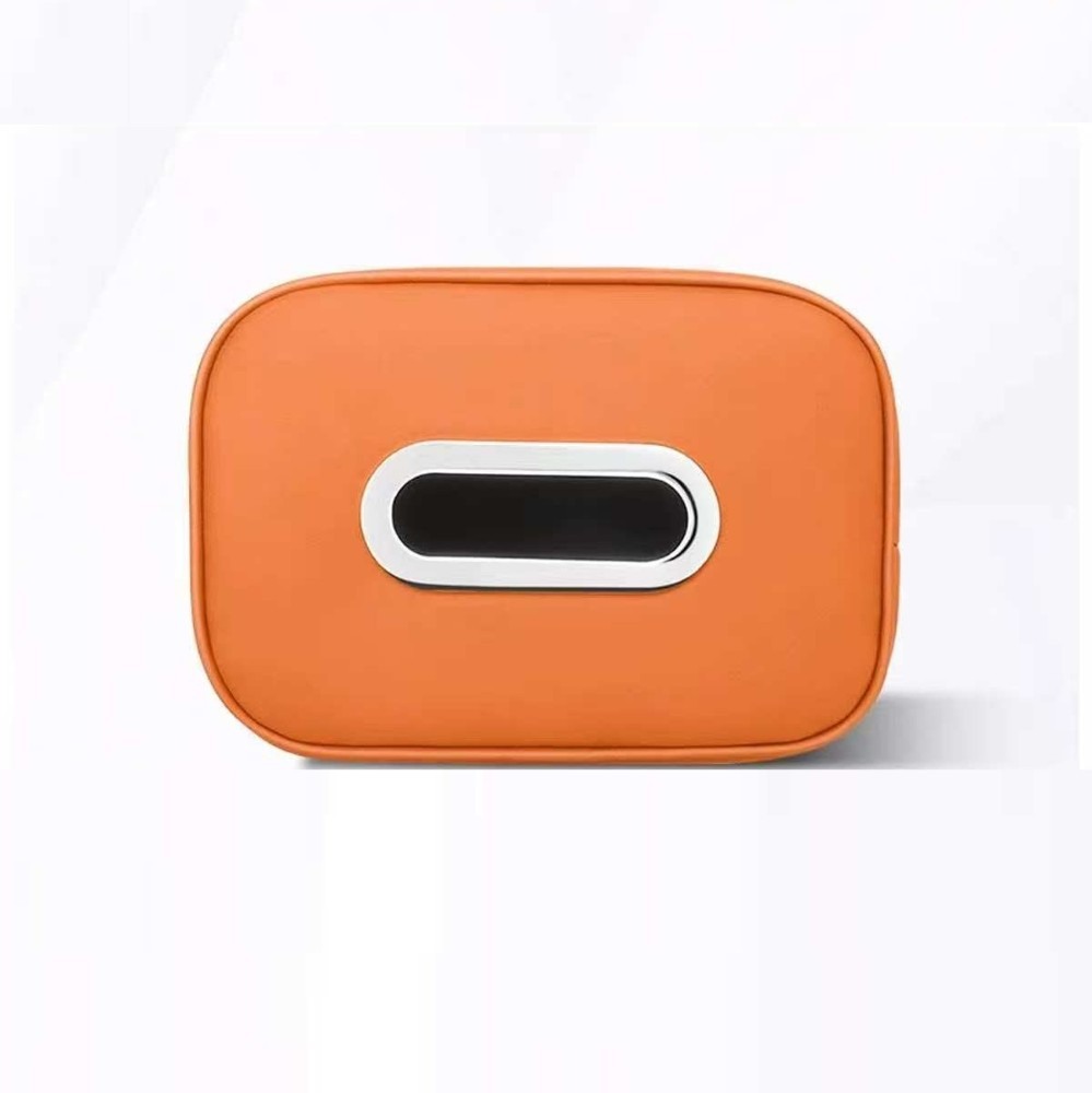 Lynk\Co 900 Salfet Qabı