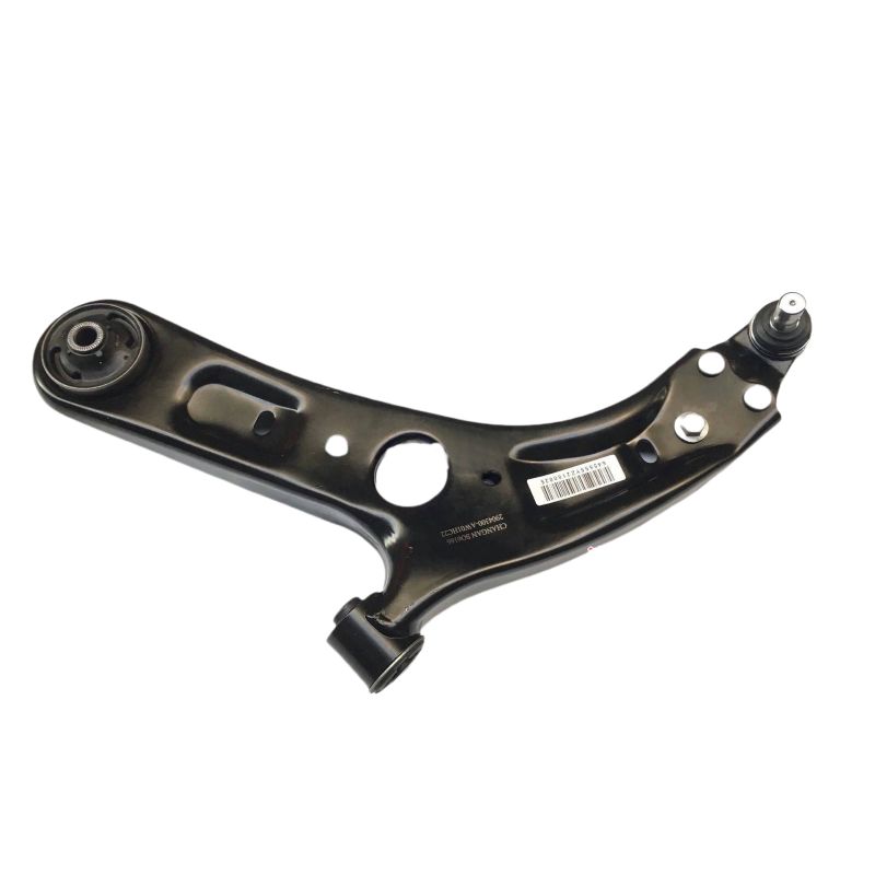 Changan A05 Razvalni Çaşka Sağ