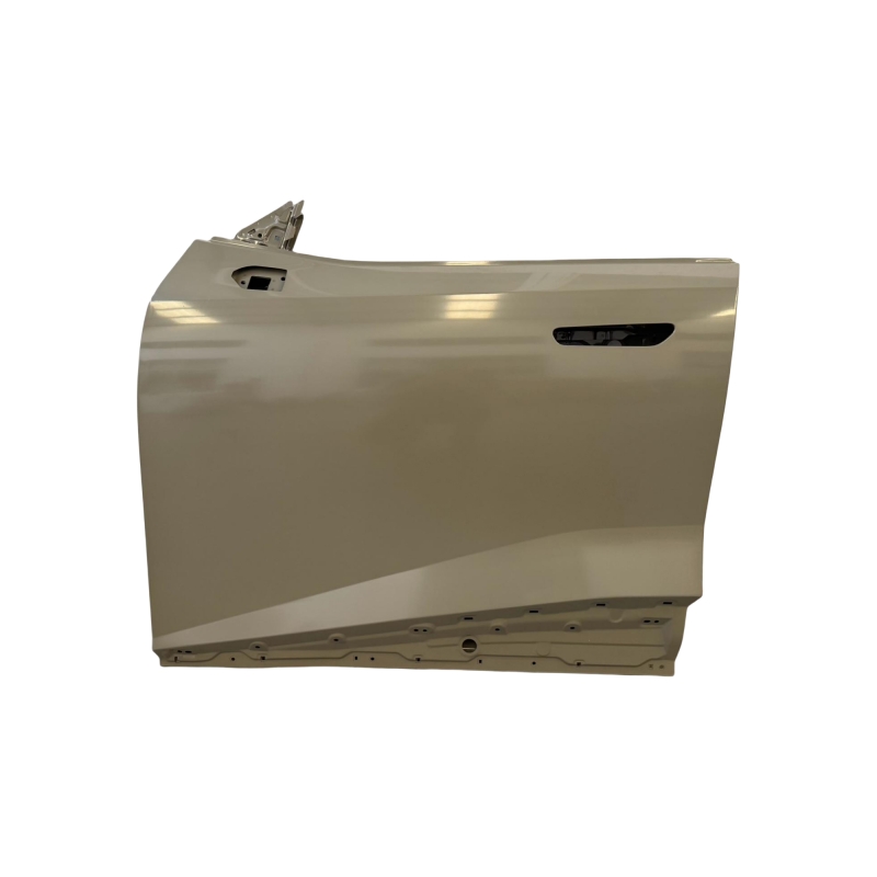 Changan Deepal S07 Qapı Qabaq Sol