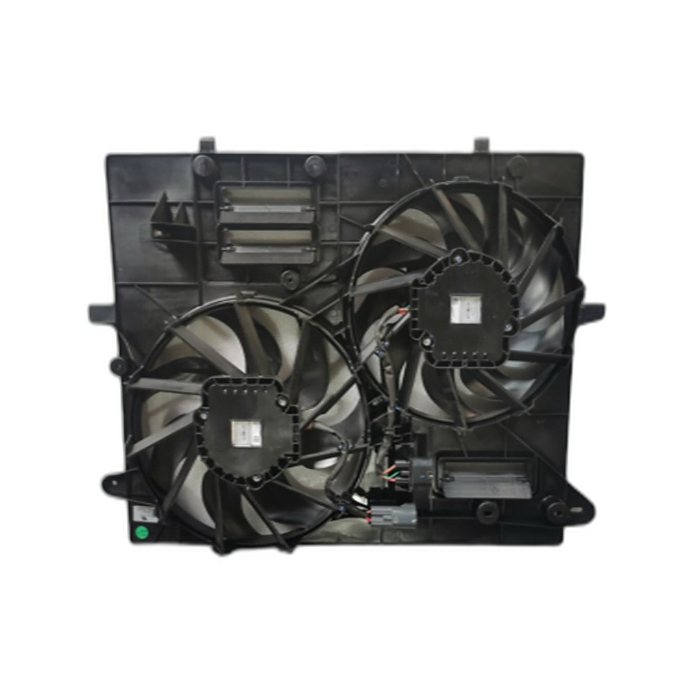 Lixiang L7 Elektropər (X03-13080011)