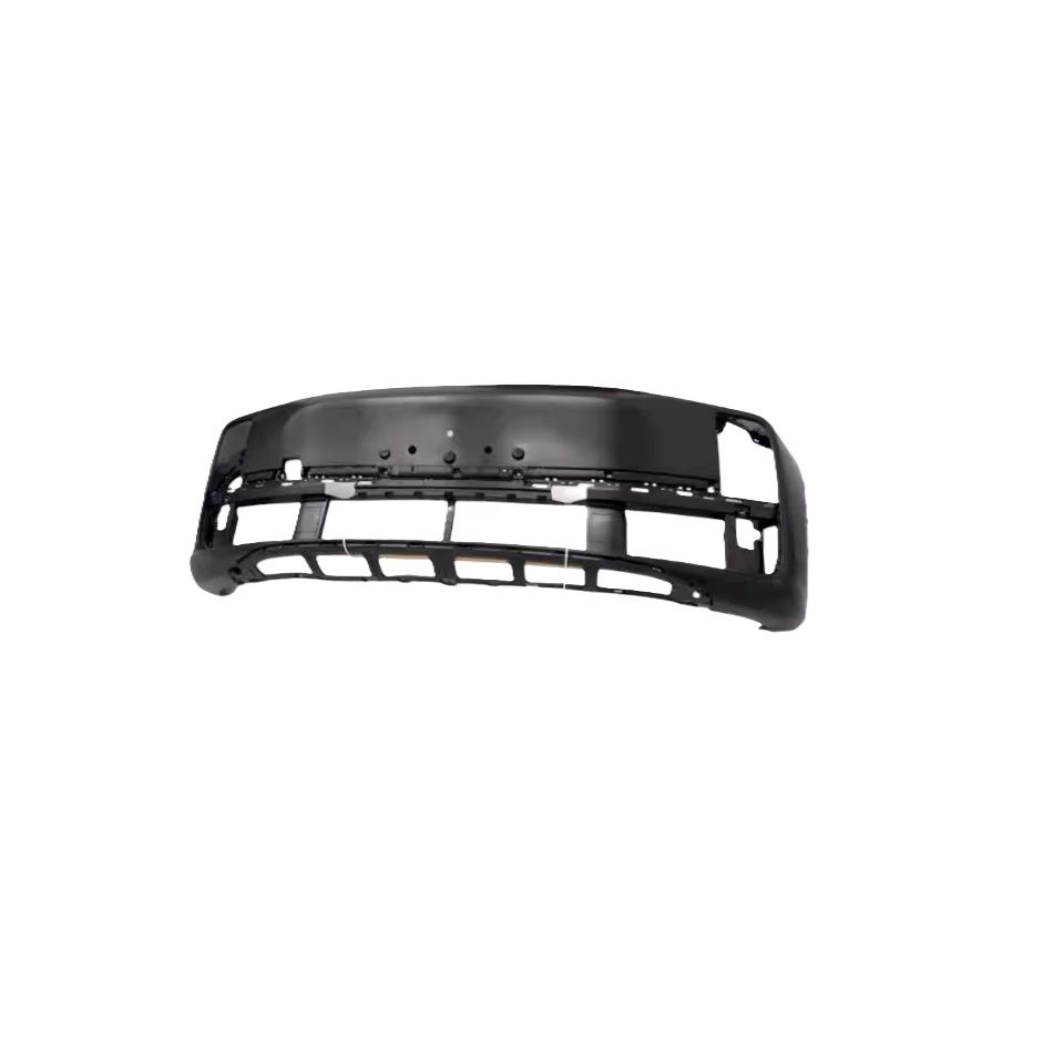Lixiang L7 2025 Ön Bumper Tam