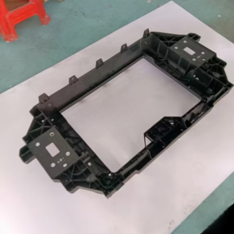 Toyota Corolla Cross Ekran